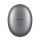 Huawei FreeBuds 5 srebrne ANC - 1139358 - zdjęcie 9
